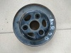 Шкив помпы Хонда Аккорд 8 2008-