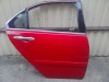 Дверь задняя правая Хонда Аккорд 7 2003-2007