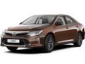 Запчасти новые и б/у на Тойота Камри 55 2014-2017 | Разборка toyota kamri_55_2014_2017 | Ростов-на-Дону