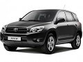 Запчасти новые и б/у на Тойота RAV4 | Разборка toyota rav4 | Ростов-на-Дону