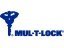 Mul-t-Lock