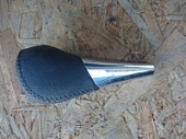 Ручка кулисы АКПП Хонда Аккорд 7 2003-2007