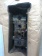 Крышка клапанов Хонда Аккорд 8 2008-2.4бу-