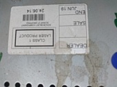 Магнитола Форд Фокус 3 2011-2015 не дорого в Ростове-на-Дону | Магнитола Форд Фокус 3 2011-2015 elektrika_optika_64 
