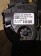 Педаль газа Форд Фиеста 2009-8V219F836AA, 6PV00951700, Б/у, Р.Ш.-- Педаль газа Форд Фиеста 2009-8V219F836AA, 6PV00951700, Б/у, Р.Ш.--