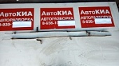 Трос ручника правый Киа Рио 3 2012-2017 не дорого в Ростове-на-Дону | Трос ручника правый Киа Рио 3 2012-2017 tormoznaya_sistema_17 