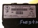 Блок комфорта Форд Фиеста 2009-8V5115K600CF, Б/у, Р.Ш.-