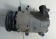 Компрессор кондиционера Форд Фокус 3 2011-V-2.0, Б/у, Р.Ш.-
