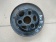 Шкив помпы Хонда Аккорд 8 2008- 2.0 бу