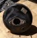 Усилитель вакуумный Форд Фиеста 2009-8V512B195CD, Б/у, Р.Ш.