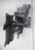 Клапан Втек Хонда Аккорд 8 2008- 15811R40003, K24Z3, V-2.4, Б/у-