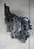 Клапан Втек Хонда Аккорд 8 2008- 15811R40003, K24Z3, V-2.4, Б/у