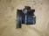 Насос ГУР Форд Фокус 1 1998-2004 1.6ROCAM РШ-